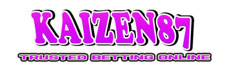 Kaizen87