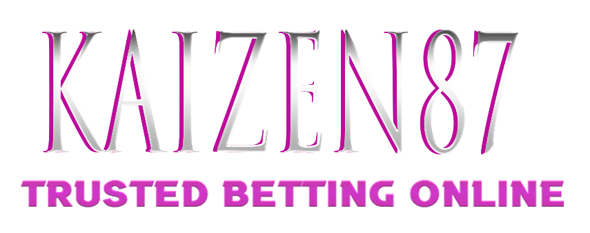 Kaizen87
